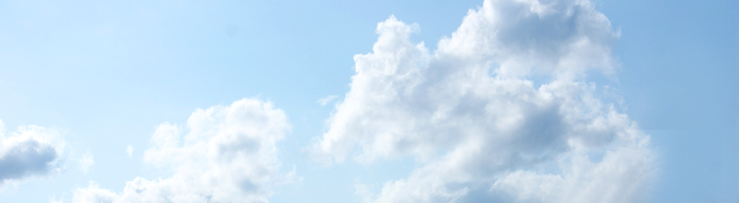 個人情報保護方針